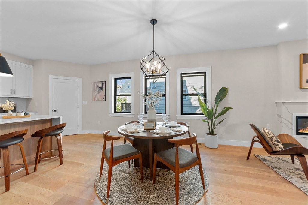 37 Elmwood Street # A
