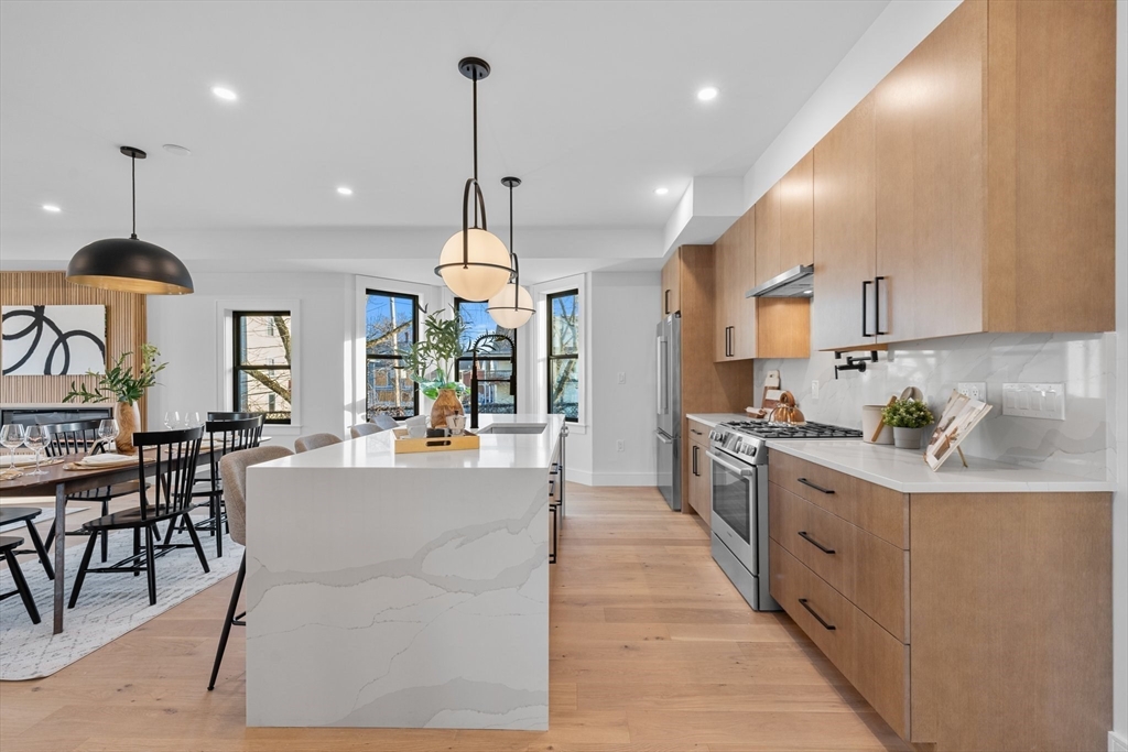 19 Hanson Street # 2