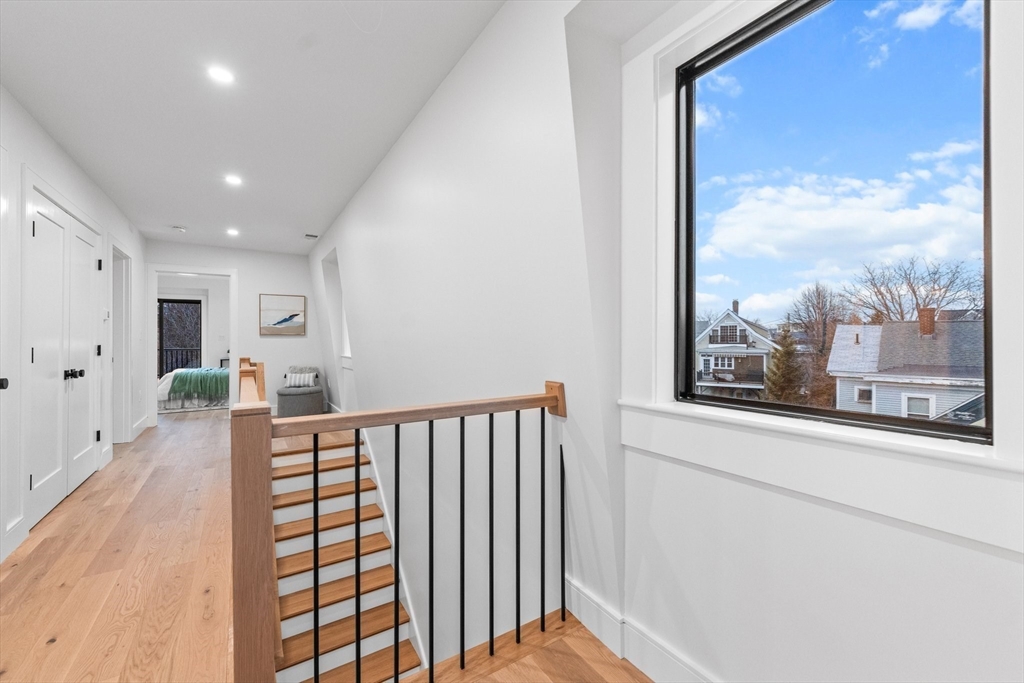 19 Hanson Street # 2