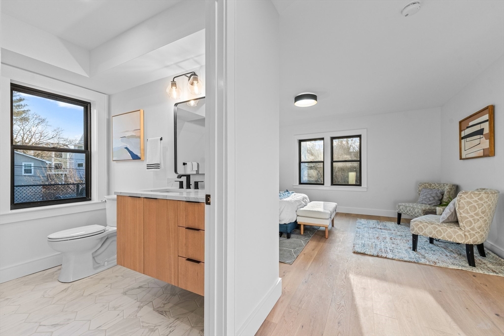 19 Hanson Street # 2