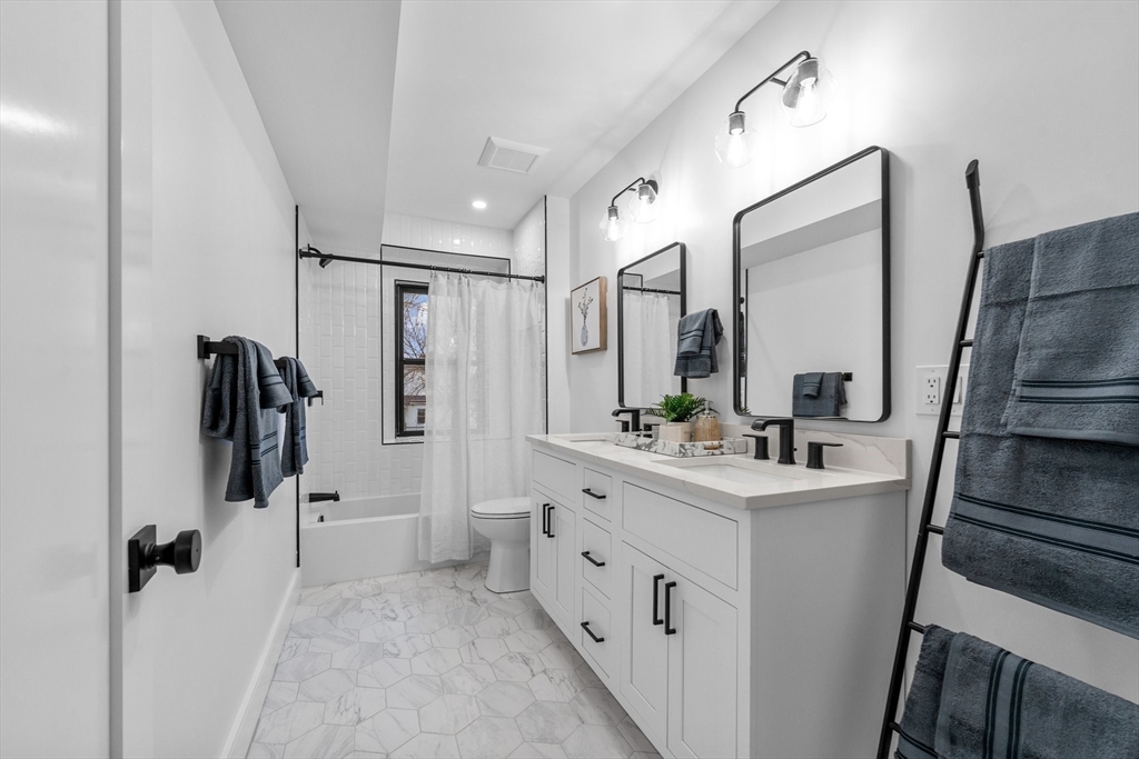 19 Hanson Street # 2