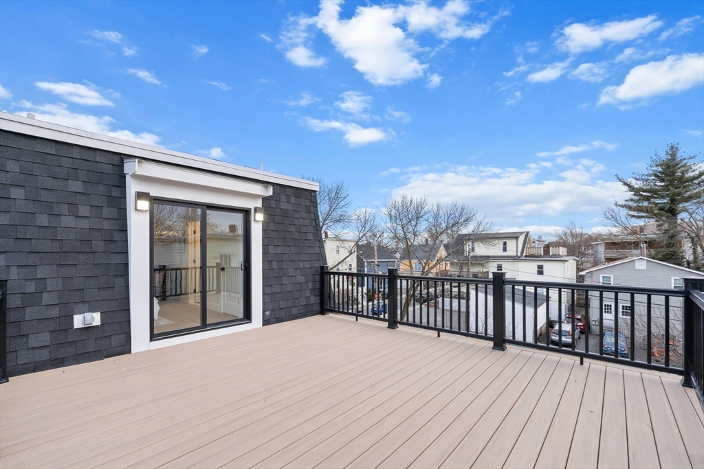 19 Hanson Street # 2