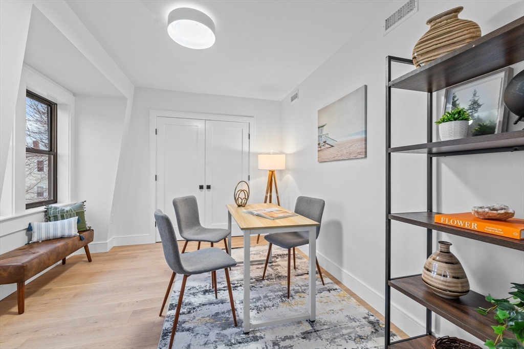 19 Hanson Street # 2