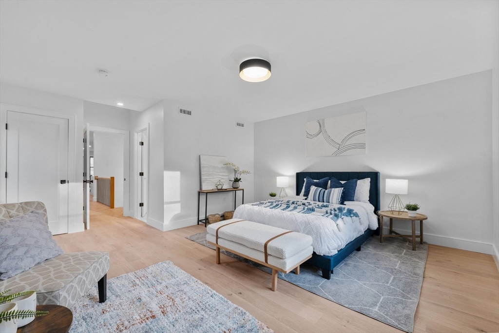 19 Hanson Street # 2