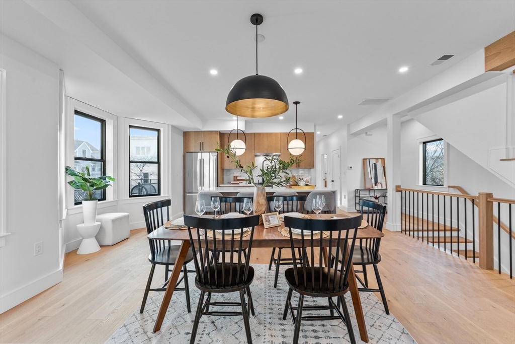 19 Hanson Street # 2