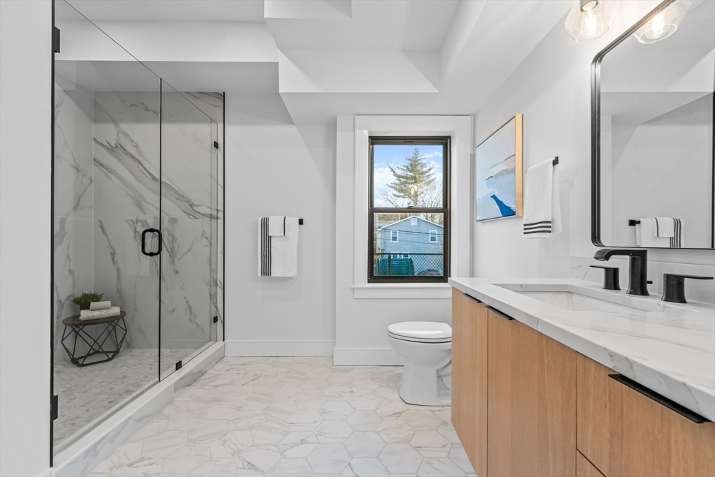 19 Hanson Street # 2