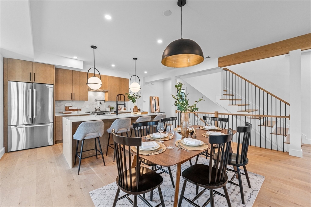 19 Hanson Street # 2