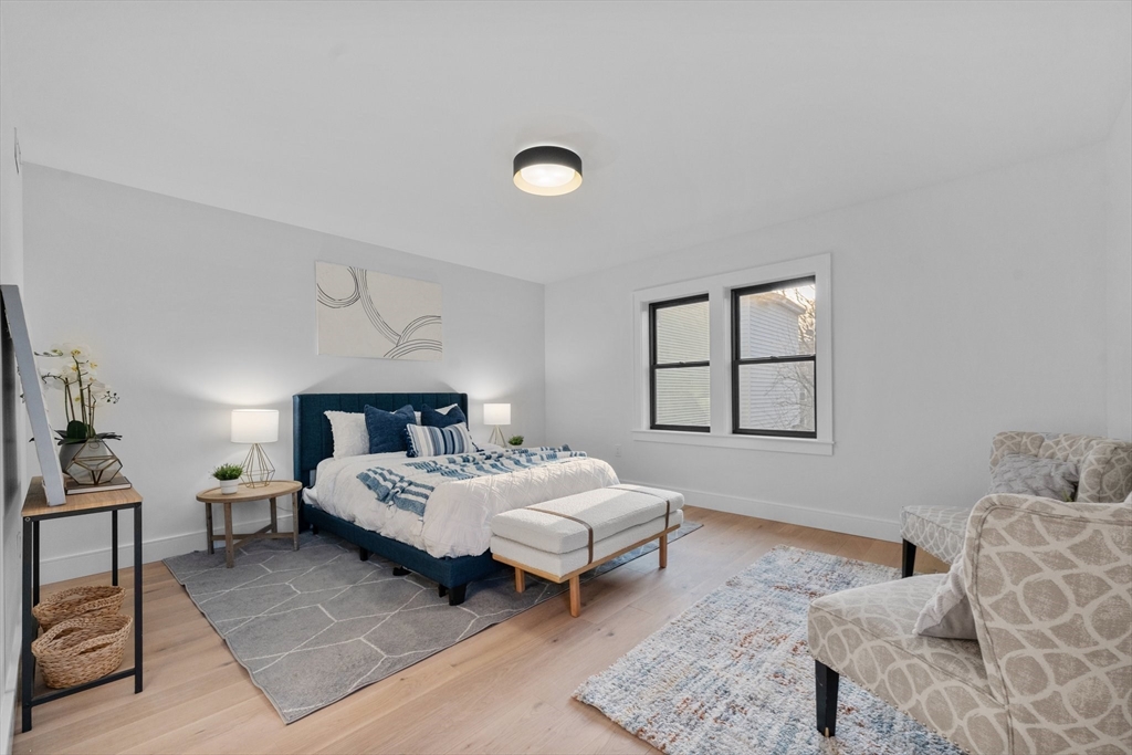 19 Hanson Street # 2