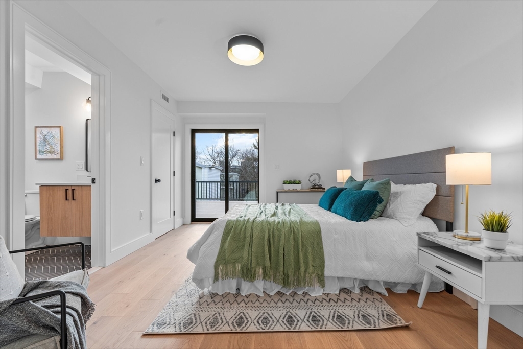 19 Hanson Street # 2