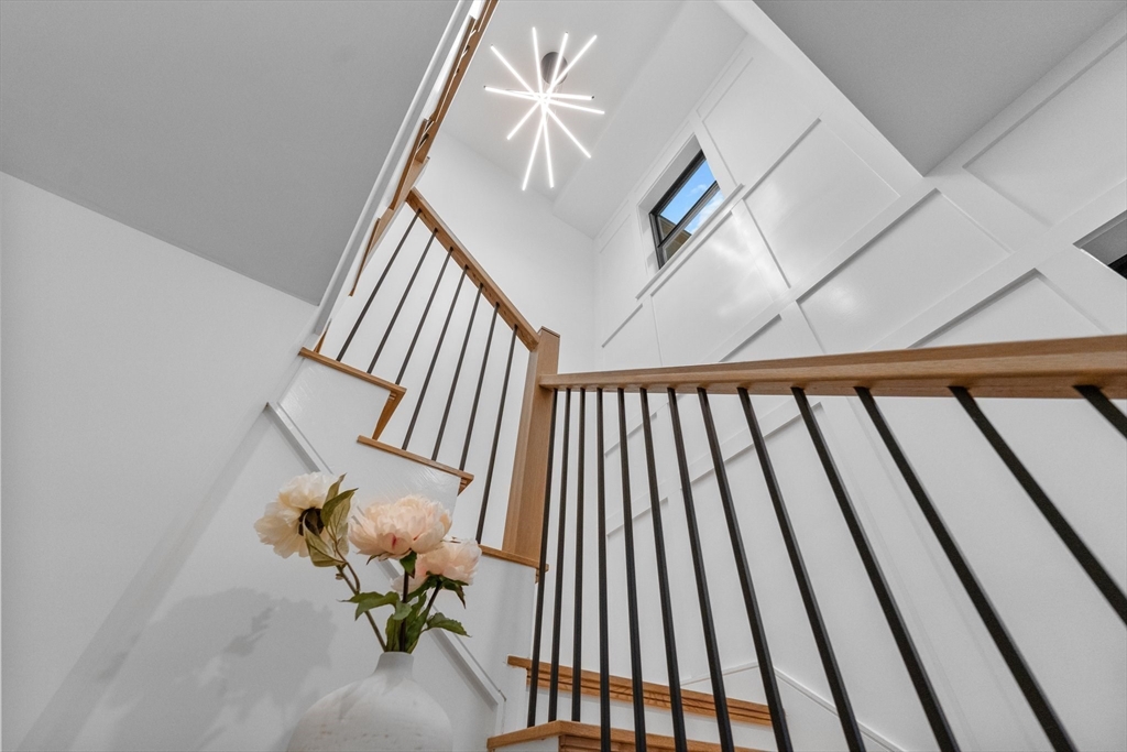 19 Hanson Street # 2