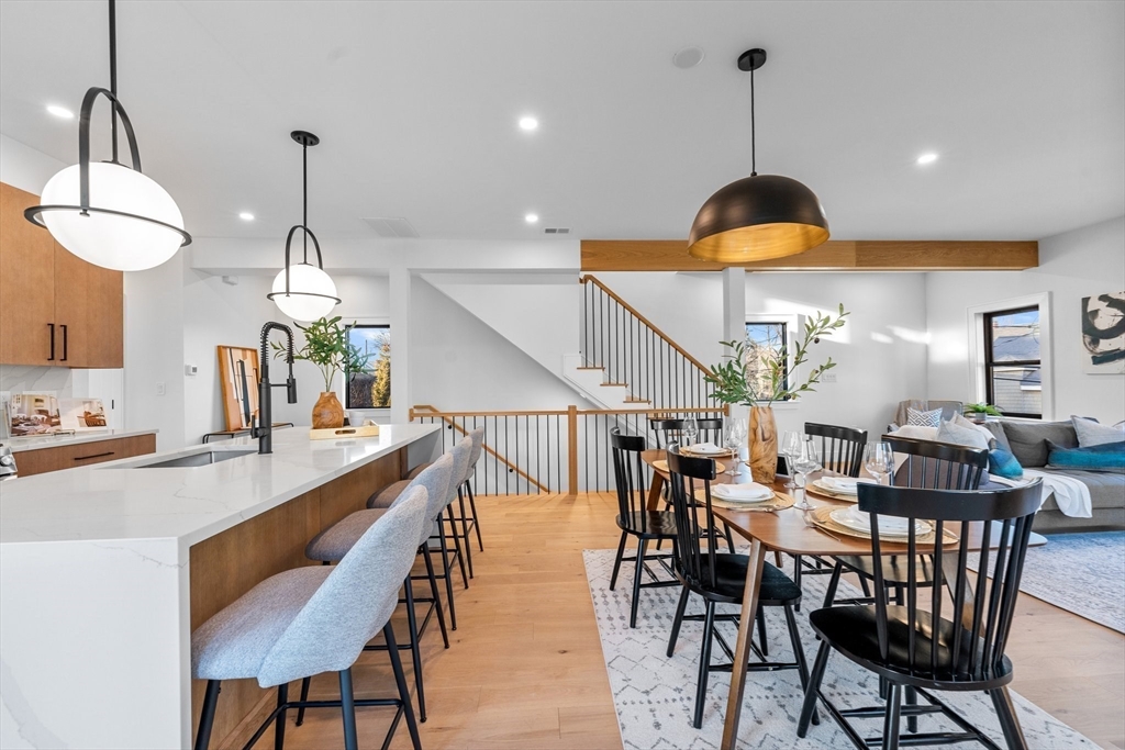 19 Hanson Street # 2