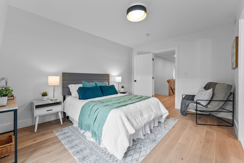 19 Hanson Street # 2