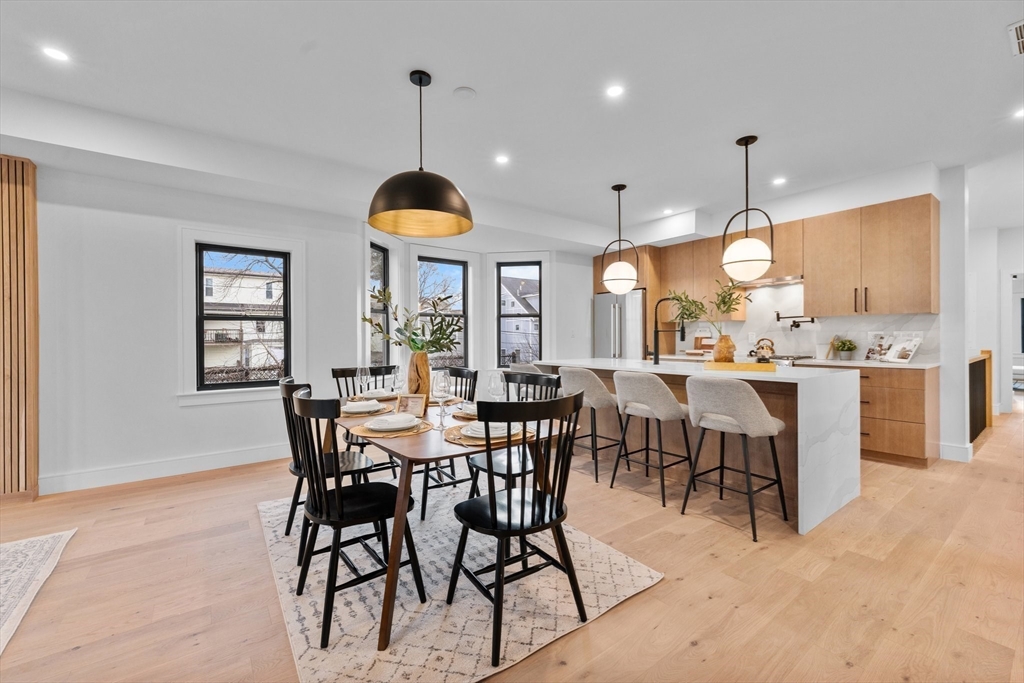 19 Hanson Street # 2