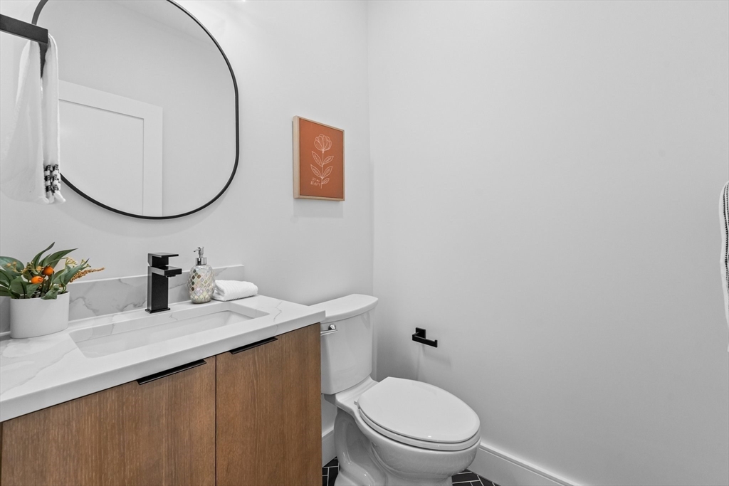 19 Hanson Street # 2