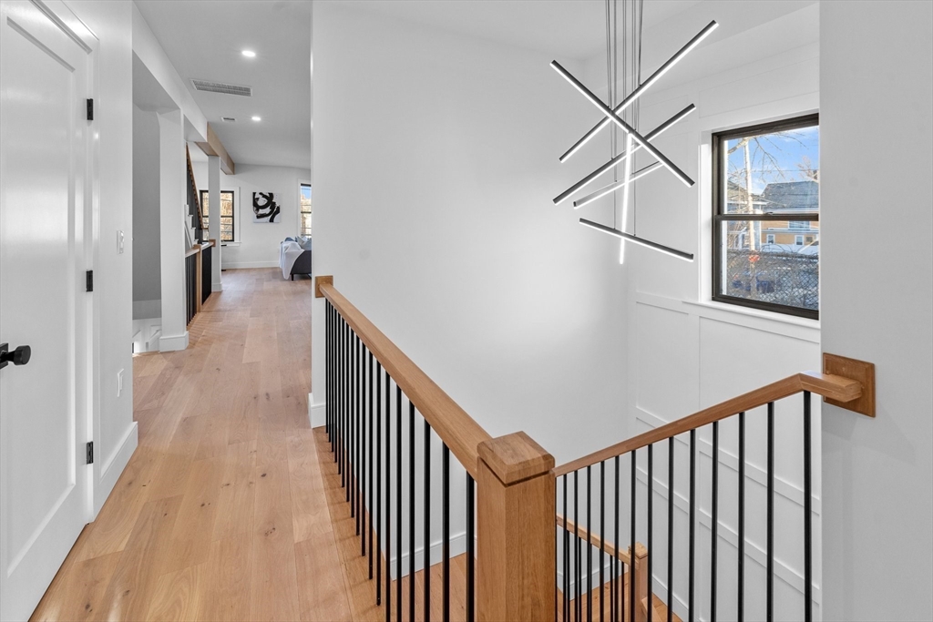 19 Hanson Street # 2