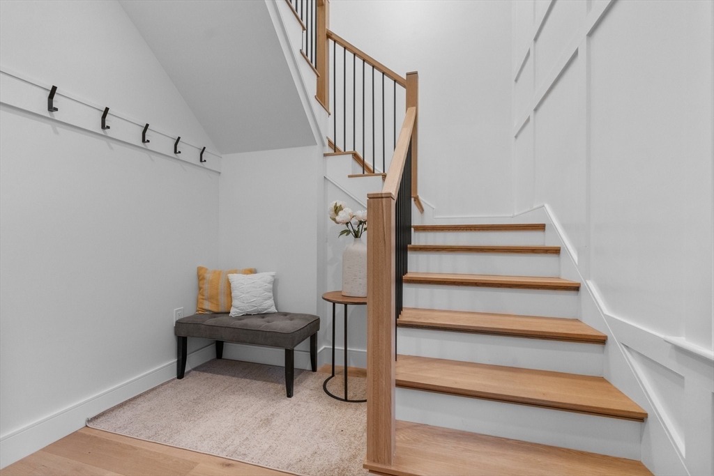 19 Hanson Street # 2