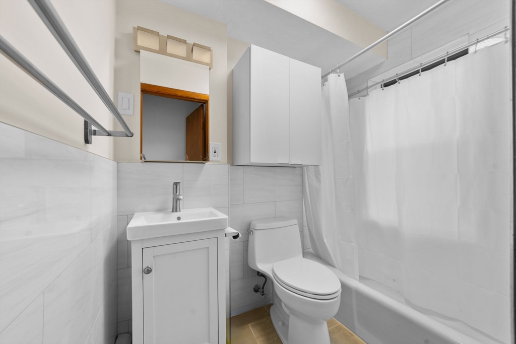 248 Shawmut Avenue # 3