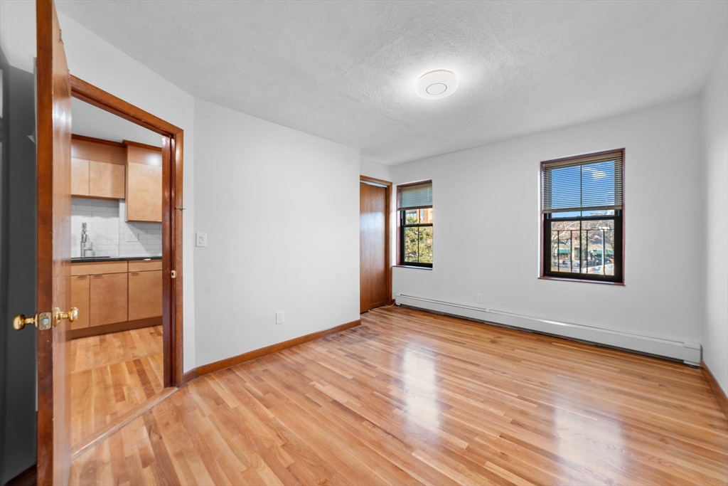 248 Shawmut Avenue # 3
