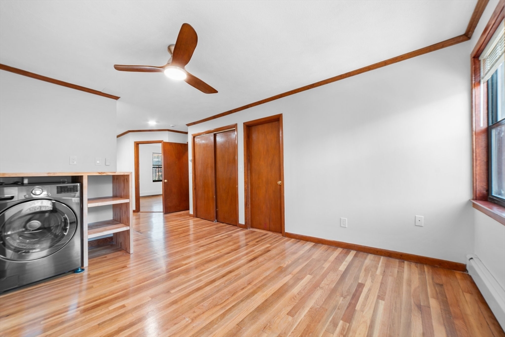 248 Shawmut Avenue # 3
