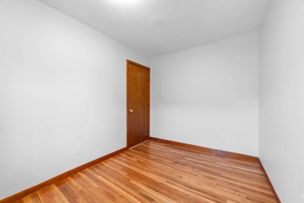 248 Shawmut Avenue # 3