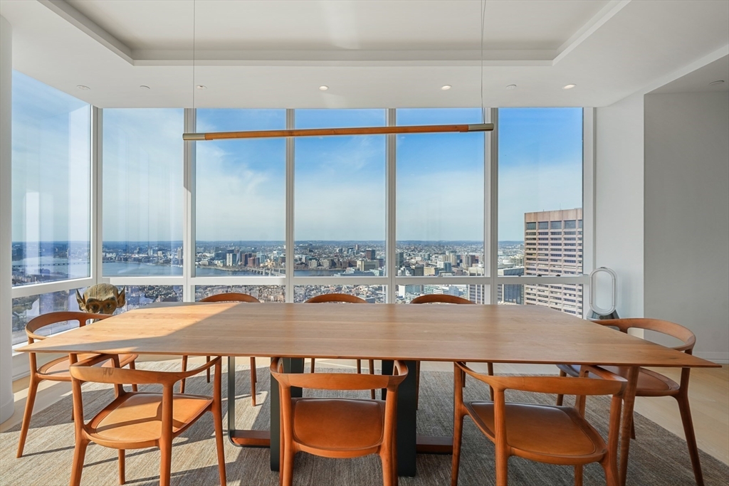 1 Franklin Street # 4802