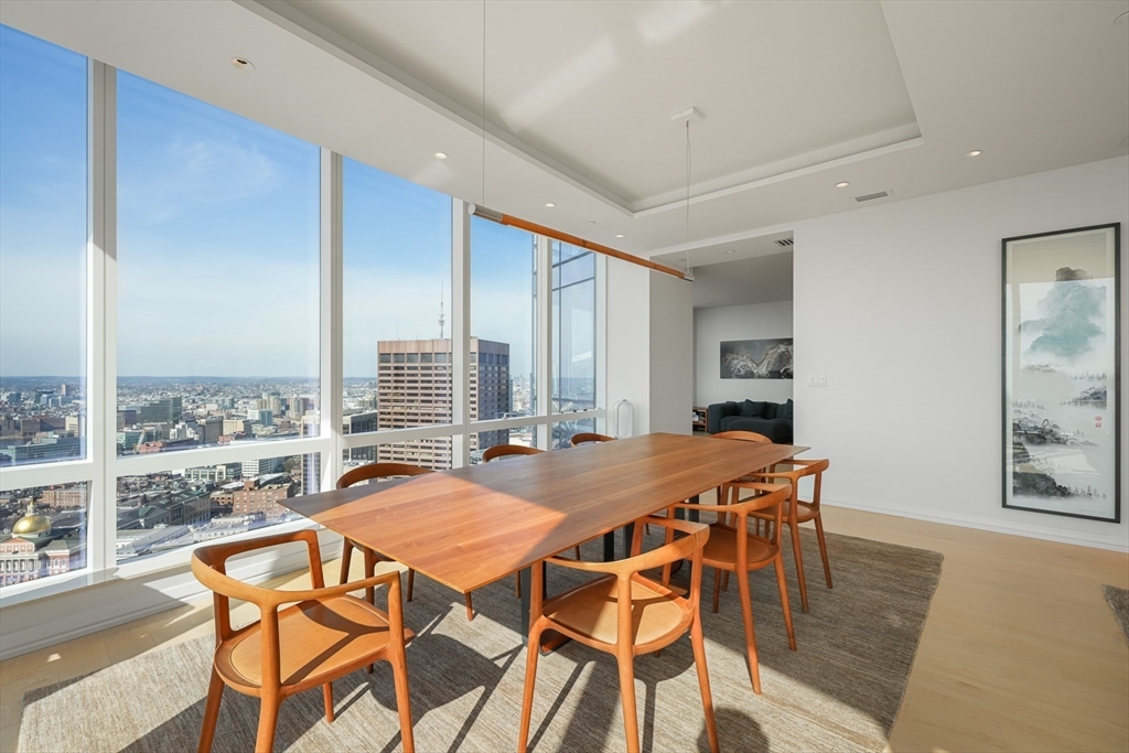 1 Franklin Street # 4802