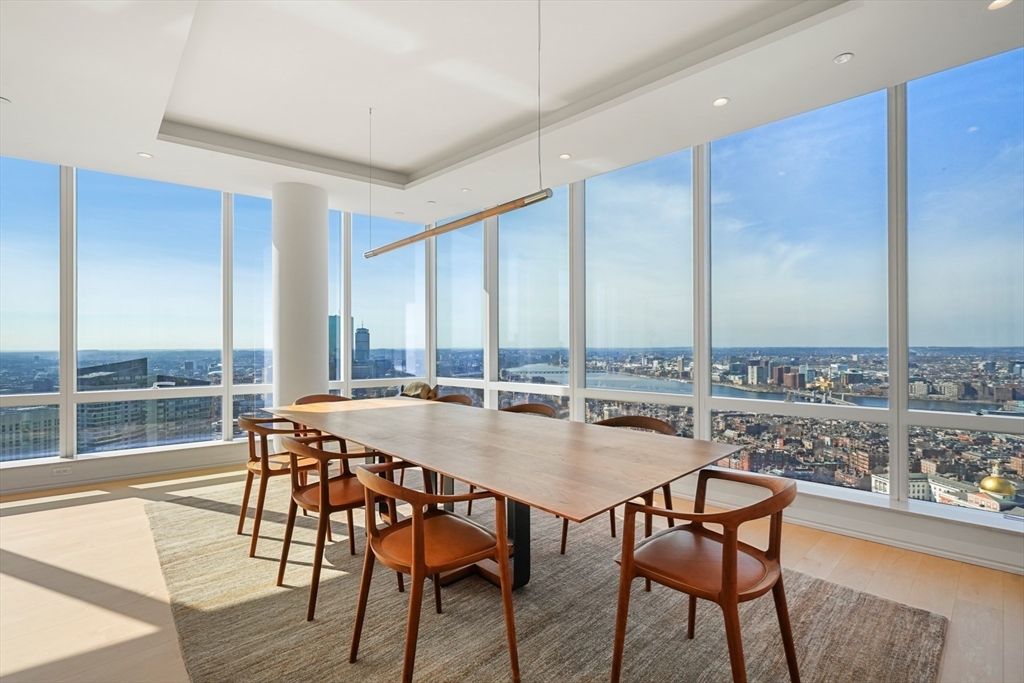 1 Franklin Street # 4802