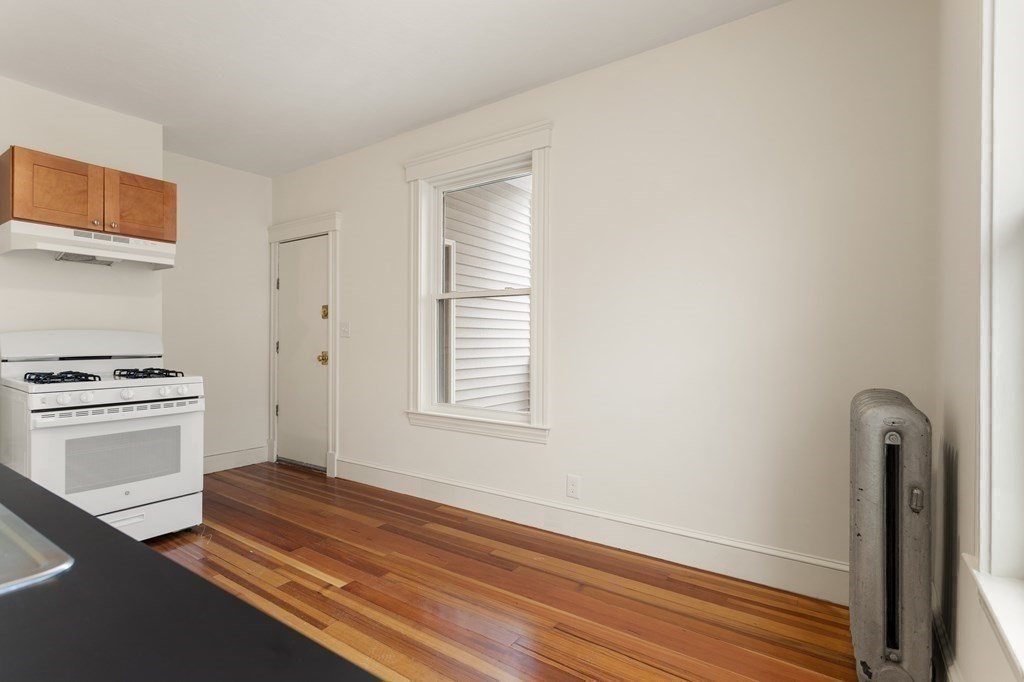 20 Fairmount Street # 5