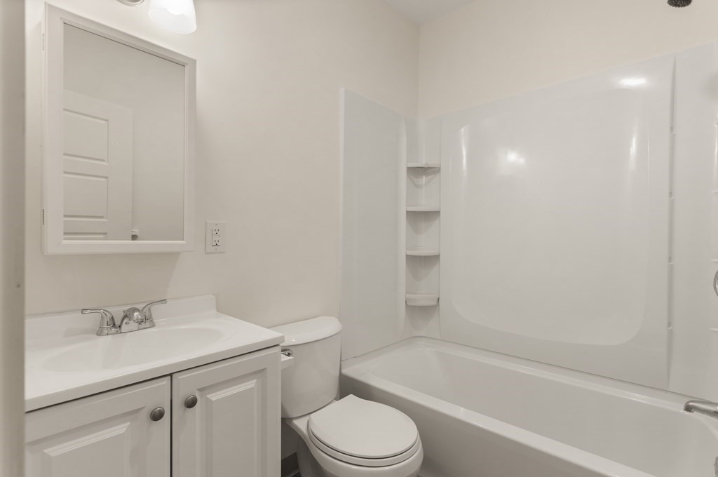 20 Fairmount Street # 5