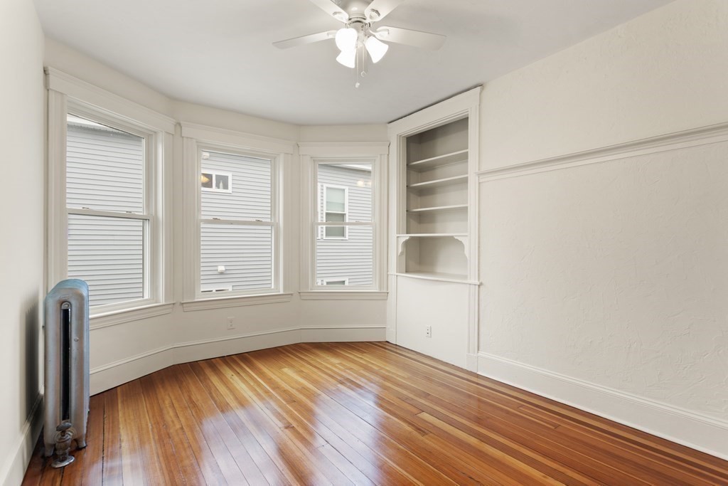 20 Fairmount Street # 5