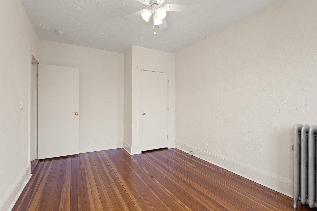 20 Fairmount Street # 5