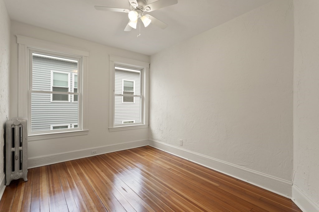 20 Fairmount Street # 5