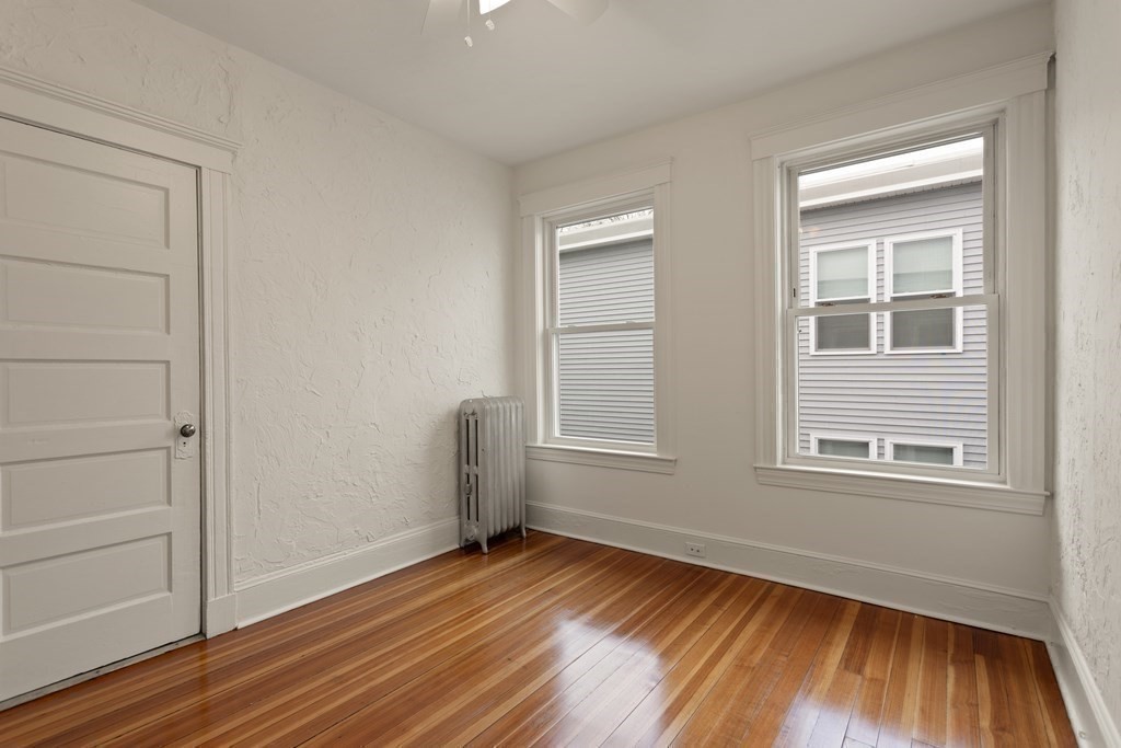 20 Fairmount Street # 5