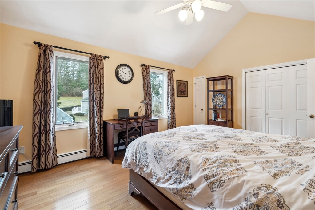 84 Walpole St # 3B