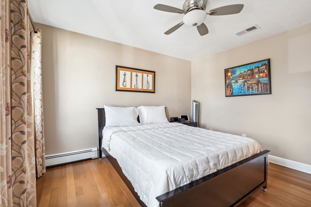 84 Walpole St # 3B