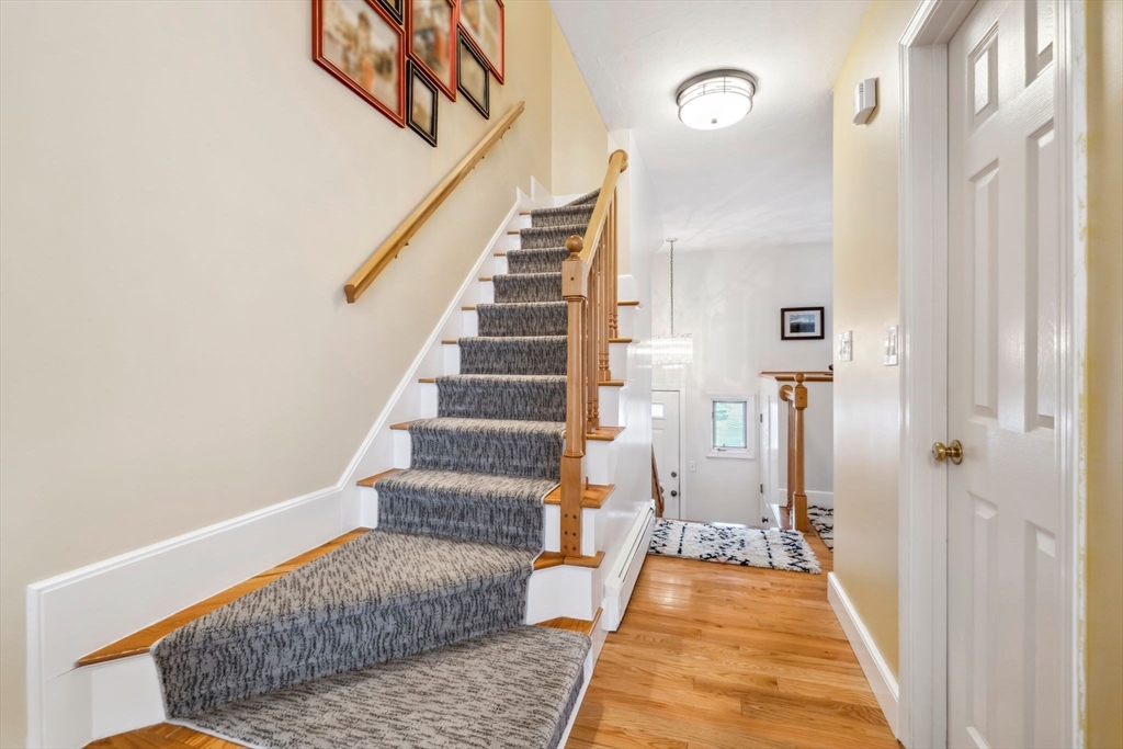 84 Walpole St # 3B