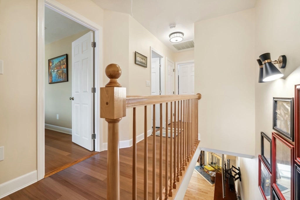 84 Walpole St # 3B