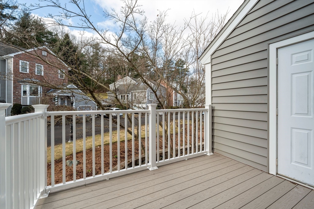 84 Walpole St # 3B