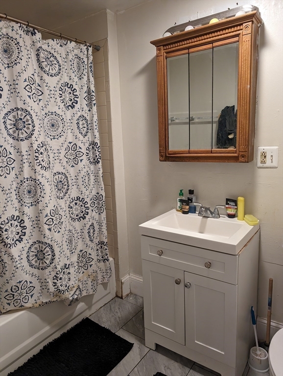 2 Presby Place
