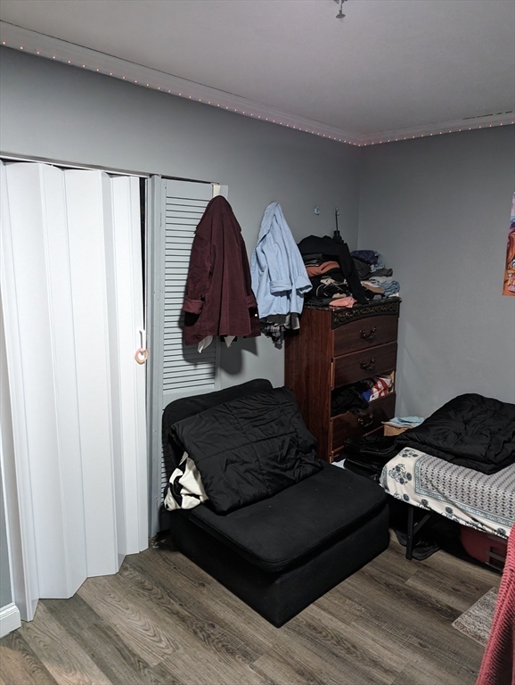 2 Presby Place