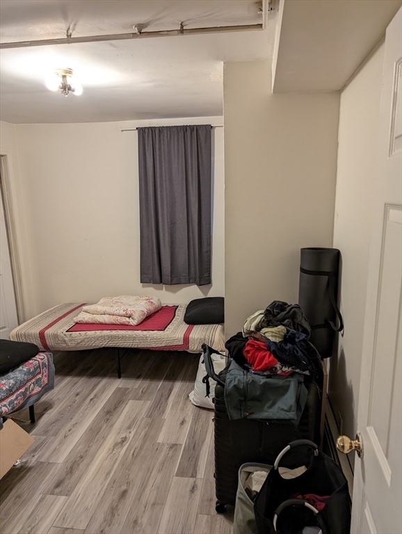 2 Presby Place
