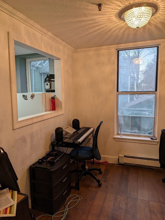 2 Presby Place