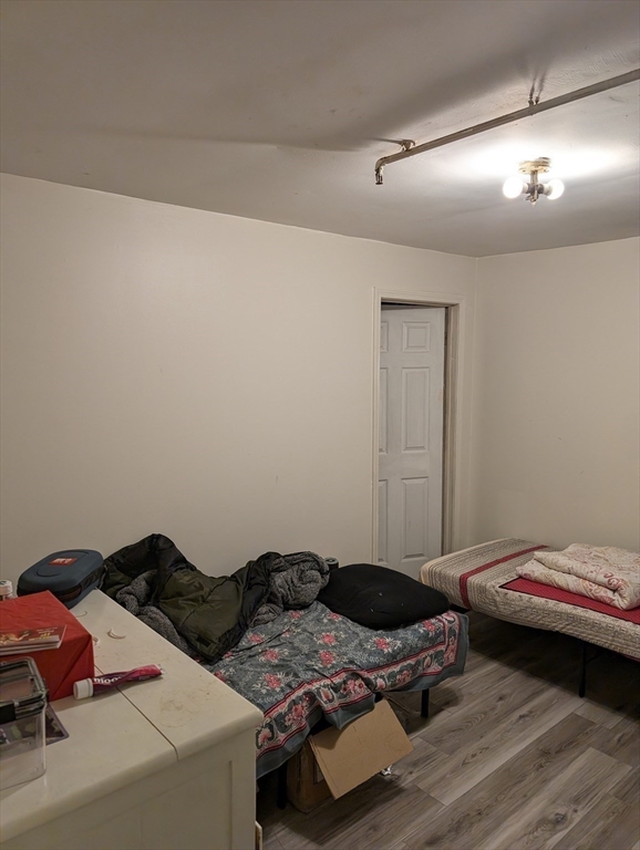 2 Presby Place