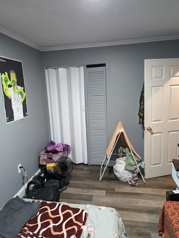 2 Presby Place