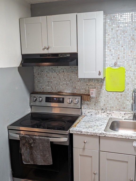 2 Presby Place