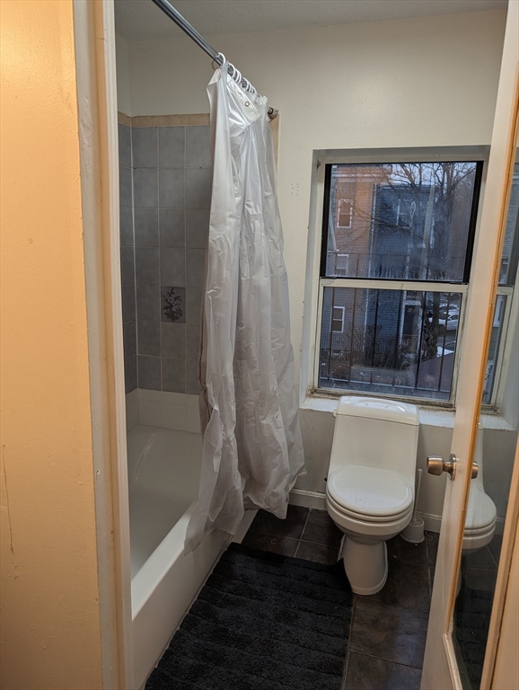2 Presby Place