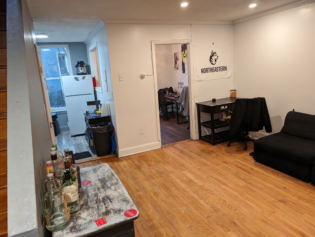 2 Presby Place