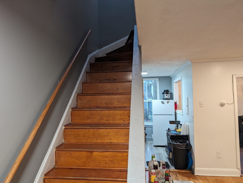 2 Presby Place