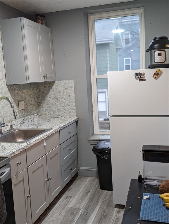 2 Presby Place