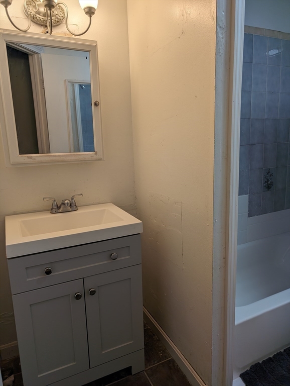 2 Presby Place